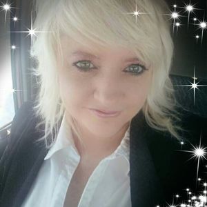 Meet your Posher, Twila